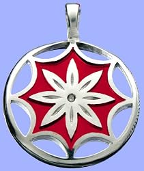 BICO AUSTRALIA JEWELRY (BT23) VENUS BLOSSOM - RENEWAL & ACHIEVEMENT