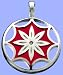 BICO AUSTRALIA JEWELRY (BT23) VENUS BLOSSOM - RENEWAL & ACHIEVEMENT