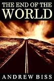 Buy : The End of the World