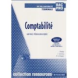 Détails sur le produit