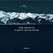 Classical Music : Ars Poetica