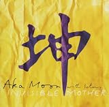 Invisible Mother