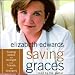 Saving Graces