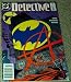 Book Batman Detective Comics No. 608