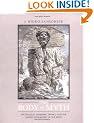 The Body of Myth: Mythology, Shamanic Trance and the Sacred Geography of the Body
