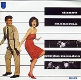 Sergio Mendes - Dance Moderno