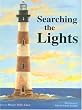 Searching the Lights