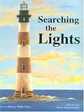 Searching the Lights