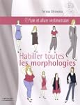 Habiller toute les morphologies : Sty...