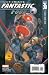 Book Ultimate Fantastic Four #36 : God War Part Four (Marvel Comics)