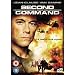 Films of Jean-Claude Van Damme - Part 2