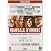 Manuale D'Amore (SE) (2 Dvd)