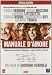 Manuale D'Amore (SE) (2 Dvd)