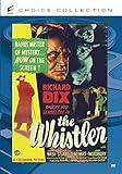 The Whistler