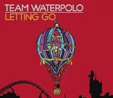 Letting Go