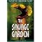 Carnivorous Plants: For Scientists, Kids, and other Psychos