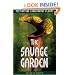The Savage Garden: Cultivating Carnivorous Plants