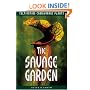 The Savage Garden: Cultivating Carnivorous Plants