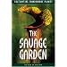 The Savage Garden: Cultivating Carnivorous Plants