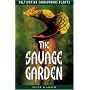 The Savage Garden: Cultivating Carnivorous Plants