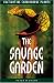 The Savage Garden: Cultivating Carnivorous Plants