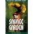 The Savage Garden: Cultivating Carnivorous Plants