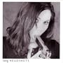 Headshots