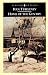 Home of the Gentry (Classics)