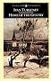 Home of the Gentry (Classics)