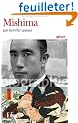 Mishima