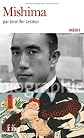 MISHIMA