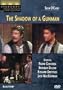 The Shadow of a Gunman (Broadway Theatre Archive)