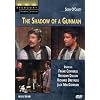 The Shadow of a Gunman (Broadway Theatre Archive)