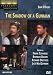 DVD : The Shadow of a Gunman (Broadway Theatre Archive)