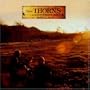 Thorns (Spec)
