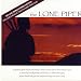 Music Tracks : The Lone Piper (Remastered Edition-Includes Free DVD)