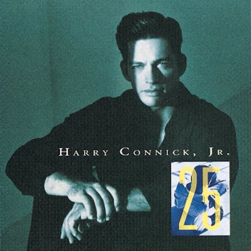 Harry Connick Jr. - I
