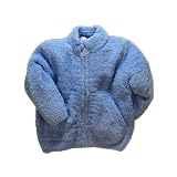 City Park Sweater by Angel Dear by Angel Dear