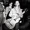 Woody Guthrie