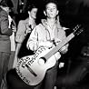 Image of Woody Guthrie