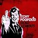 Itchy Poopzkid-Dead Serious