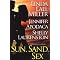 Asian / Eurasian / White Interracial Romance Books PART 3