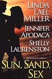 Sun, Sand, Sex
