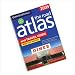 2009 RAND MCNALLY TRAVEL ATLAS