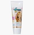 Avon Hannah Montana Hand Cream