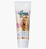 Avon Hannah Montana Hand Cream - B00199K1HS