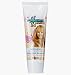 Beauty : Avon Hannah Montana Hand Cream