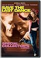 Save the Last Dance (Special Collector's Edition)