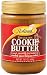 Click To Roland Speculoos Cookie Butter, 14.1 Ounce Details Roland Speculoos Cookie Butter, 14.1 Ounce