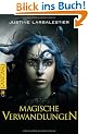 Magische Verwandlungen